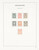 Kavel 2642 (29)
