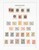 Kavel 2642 (30)