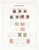 Kavel 2642 (31)