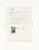 Kavel 2642 (32)