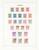 Kavel 2642 (34)