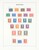 Kavel 2642 (35)