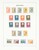Kavel 2642 (36)