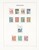 Kavel 2642 (37)