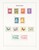 Kavel 2642 (38)