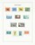 Kavel 2642 (39)