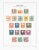Kavel 2642 (40)