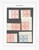 Kavel 2642 (43)