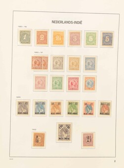 Kavel 2638