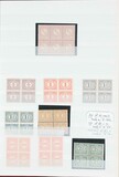 Lot 2504