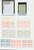 Kavel 2504 (3)