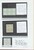 Kavel 2504 (11)