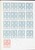 Kavel 2504 (12)