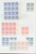 Kavel 2504 (13)