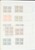 Kavel 2504 (16)