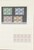 Kavel 2504 (17)