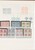 Kavel 2504 (18)