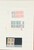 Kavel 2504 (19)