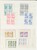 Kavel 2504 (26)