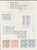 Kavel 2504 (28)