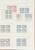 Kavel 2504 (31)