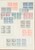 Kavel 2504 (33)