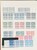Kavel 2504 (34)