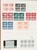 Kavel 2504 (40)