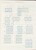 Kavel 2504 (42)
