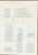 Kavel 2504 (43)