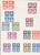 Kavel 2504 (52)