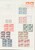 Kavel 2504 (53)