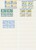 Kavel 2504 (56)