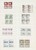 Kavel 2504 (58)