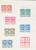 Kavel 2504 (59)