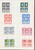 Kavel 2504 (62)