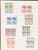 Kavel 2504 (65)