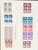Kavel 2504 (75)