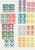 Kavel 2504 (78)