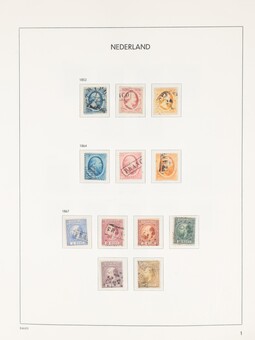 Lot 2551