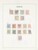 Lot 2551 (2)