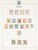 Lot 2551 (3)