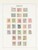 Lot 2551 (4)
