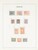 Lot 2551 (9)