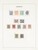 Lot 2551 (10)