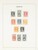 Lot 2551 (11)