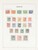 Lot 2551 (13)