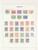 Lot 2551 (14)