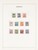 Lot 2551 (15)