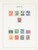 Lot 2551 (16)